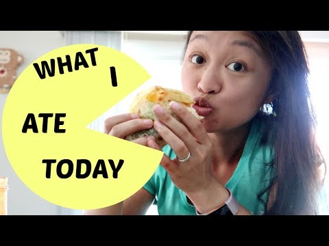 Vegan Pho Recipe (Got Darn Close) & Vegan Taco Recipe