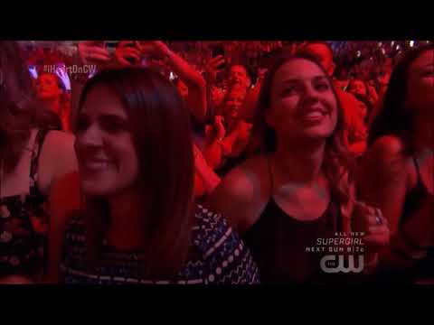 "Can't Stop the Feeling" Dance, Dance, Dance,  Live in Concert by Justin Timberlake 2018 HD