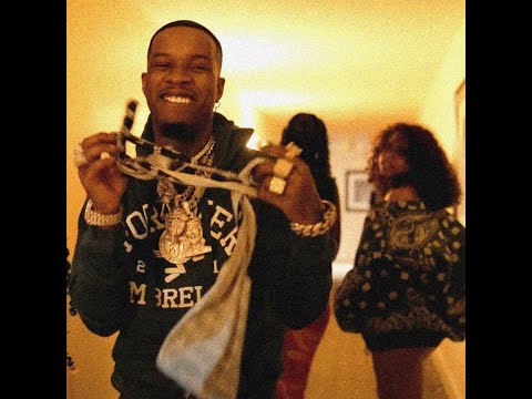 FREE Tory Lanez x Yung Bleu Type Beat "LOSE MY MIND" @imregii