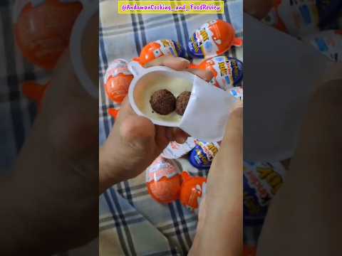 Would you like to try this? #food #hack #youtube #youtubeshorts #shorts #shortvideo #asmrsounds