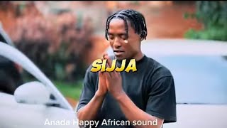 NEW UGANDAN MUSIC NONSTOP FEBRUARY & MARCH 2025 DEEJAY ALIEN UG