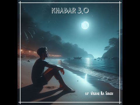 KHABAR 3.0