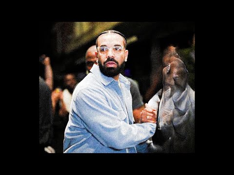 [FREE] Drake Type Beat - "NO MORE MAYBES"