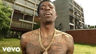 Rich Homie Quan - Type of Way (Official Video)