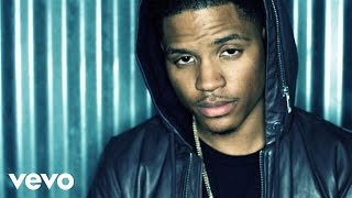 Malachiae Warren - Minute Made