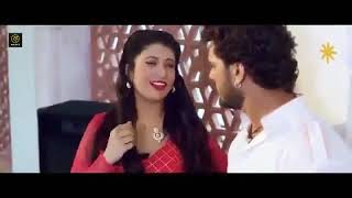 #Khesarilalyadav New Bhojpuri Movie 2022    love Story movie #bhojpurimovielatest #newbhojpurimovies