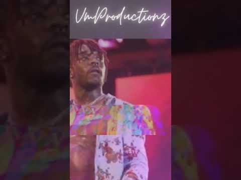 Dark Type Beat - #LilUziVert #DarkTypeBeat #TypeBeat