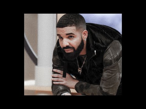 [FREE] Drake Type Beat - "NEVER AGAIN / DRIVE ME CRAZY"