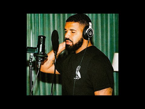 [FREE] Drake Type Beat - "EACH STEP I TAKE"