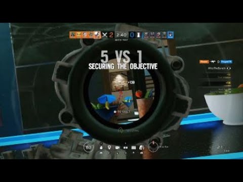 CRAZY 5 HEADSHOT ACE BLACK ICE LANA!!!