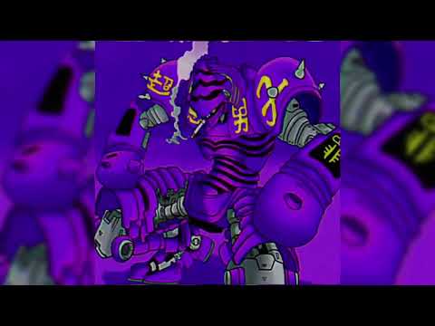 PNK GST ZL, DXMNKL - MONTAGEM FUCA SPECTRAL - (Slowed + Reverb)  (TikTok Version) (Noisy Boy Edit)