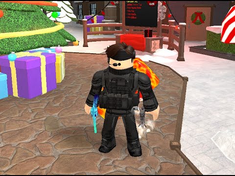 I'M BACK! Roblox Livestream