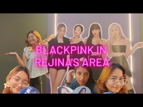 Blackpink documentary | Mini vlog Ep-4 | When kpop fans meet each other💣