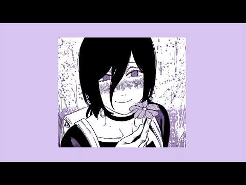 inabakumori - Tenkyuu [Slowed + Reverb]