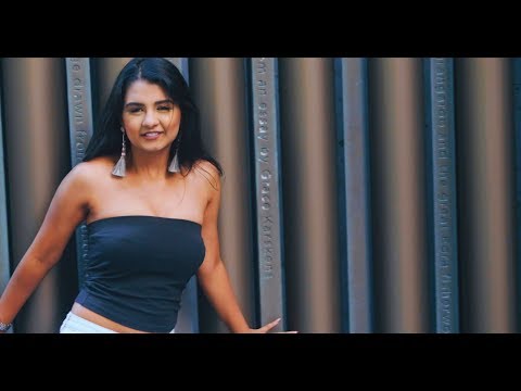 I MISS YOU | Valentines Day Gift For Him | Telugu Independent Music Video in [4K]