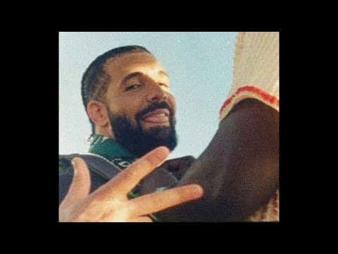 [FREE] Drake Type Beat - "IT COULD'VE BEEN YOU (AND ME)"