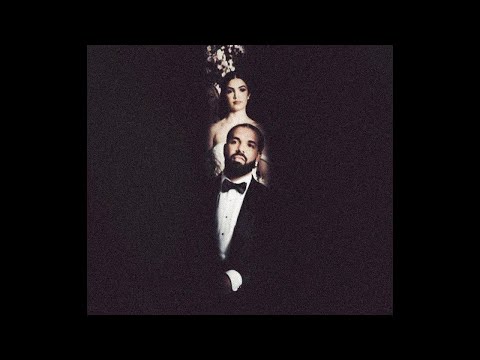 [FREE] Drake Type Beat - "DON'T NEED THE WORLD / JUST YOU"