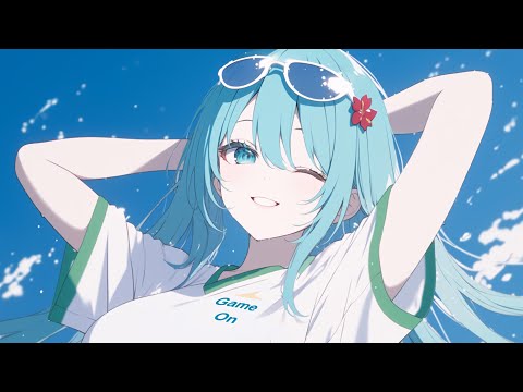 Nightcore Music Mix 2025 🎧 EDM Remixes of Popular Songs 🎧 EDM Best Gaming Music Mix