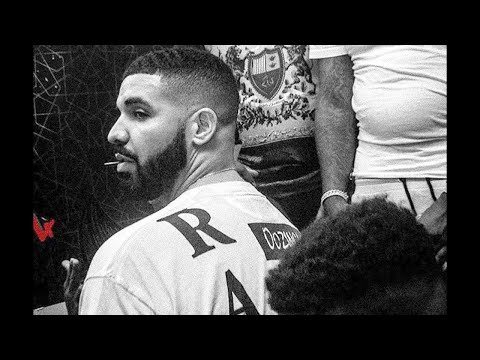 [FREE] Drake Type Beat - "HEART BACK ON THE SHELF"