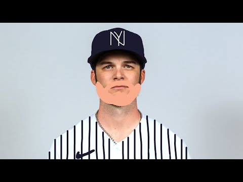 All Andrew Benintendi Home Runs At Yankee Stadium