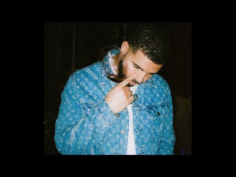 [FREE] Drake Type Beat - "KEEP GOING UNTIL IT'S DONE"