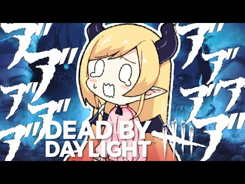 【Freetalk】深夜におしょべり⚡【ホロライブ/癒月ちょこ】