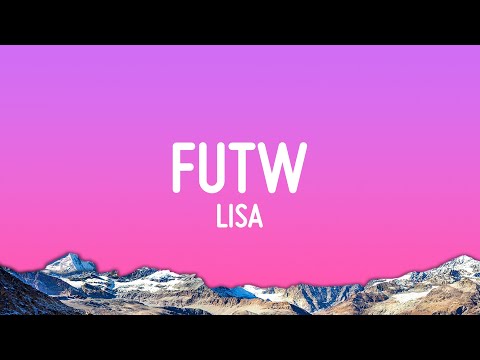 Lisa - FUTW (Vixi Solo Version)