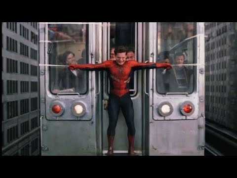 TOM HOLLAND #viralvideo #MCUSTAR