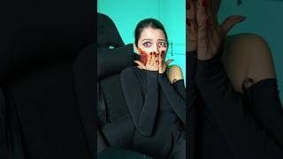 Neetu Bangayi KAMLA 😱☠️☠️ #gameplay #gamingshorts #gamer #gamingvideos #kamla #horrorgaming #game