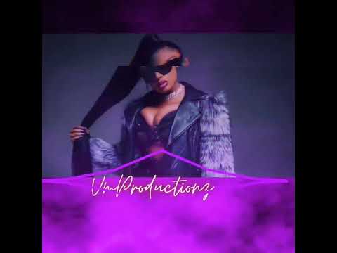 Megan Thee Stallion Type Beat -#TypeBeat #Beats2023