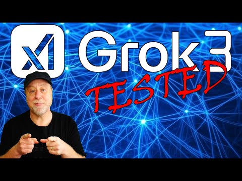 Grok 3 Tested: Does It Live Up to the Hype?