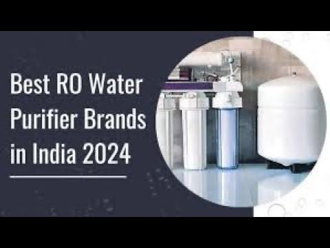 BEST RO | BEST WATER FURIFIER IN INDIA | ALL WEATHER RO |STEELNESS STEEL TANK RO | LG WATER FURIFIER