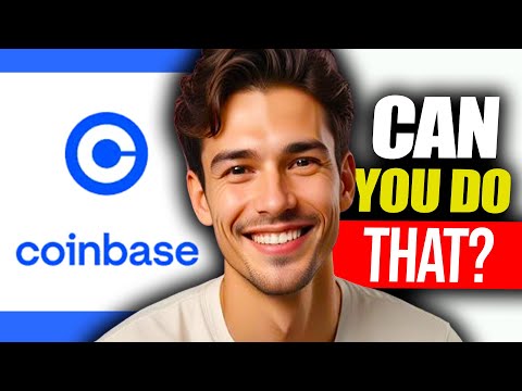 Can You Buy Ripple On Coinbase | Can I Buy Ripple On Coinbase | Can I Trade XRP On Coinbase