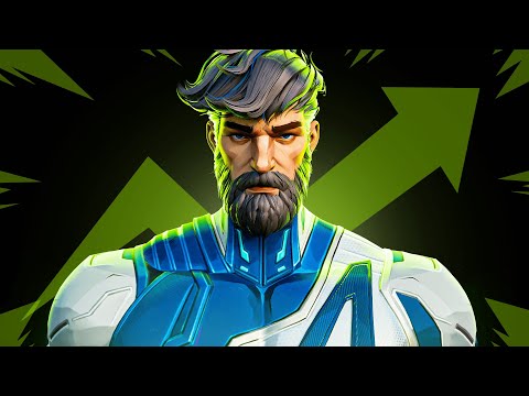 Before you play Mr.Fantastic, watch this video...