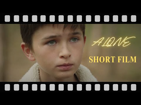 Alone -  2021 - Short Film