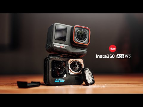 The Reckoning of GoPro