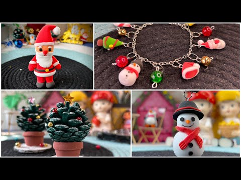 Christmas Special Craft Idea || Christmas craft || Christmas DIY