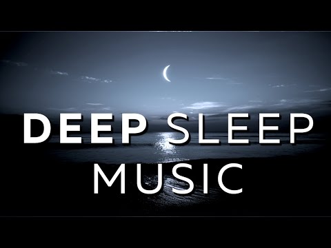 30 Min Deep Sleep Music: FAST Deep Rest