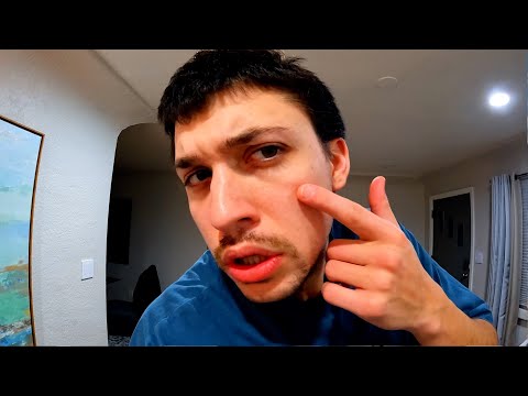 Old Youtube is Dead (Daily Vlog #47)