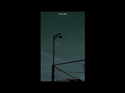 Pop Ballad Type Beat | "Chờ Em" - (Prod By. FiGDee)