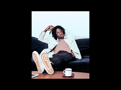 (FREE) Daniel Caesar x Giveon Type Beat - "Steal Your Heart"