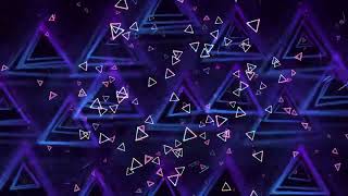 Jhume Jo Pathan | 4k Video Background | MK Creation | Mahal Background | Motion Graphics | VJ Loops