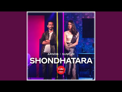 Shondhatara