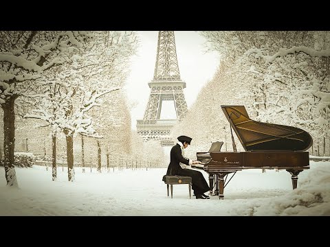 Classical Music for the Soul and Relaxation — Mozart, Beethoven, Bach, Chopin, Tchaikovsky