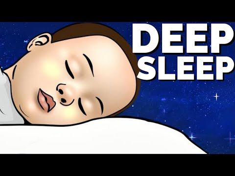 MUSIC TO HELP YOUR NEWBORN I SLEEP QUICKLY AND STOP CRYING