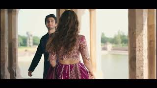 Sajal Ali Hamza Sohail Ishq VM ZPKB