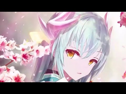 Nightcore - 3 Strikes (Lyrics)