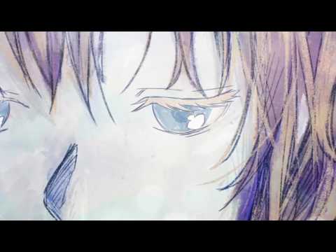 ラプンツェル Rapunzel / 初音ミク