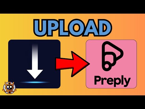 How To Upload Video On Preply (2025) | Full Guide