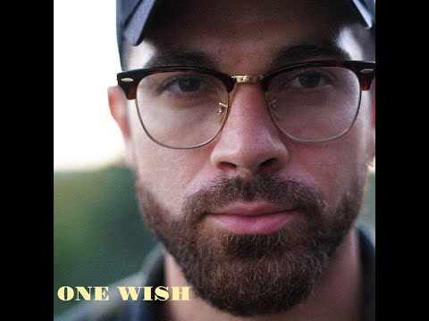 Ray J - One Wish